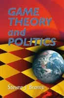 Théorie des jeux et politique - Game Theory and Politics