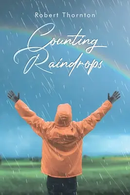 Compter les gouttes de pluie - Counting Raindrops