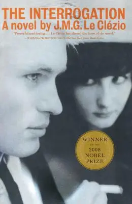 L'interrogatoire - The Interrogation