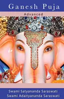 Ganesh Puja Avancé - Ganesh Puja Advanced