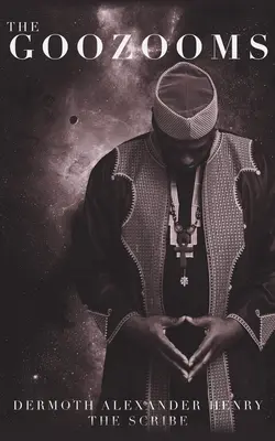 Les Goozooms - The Goozooms