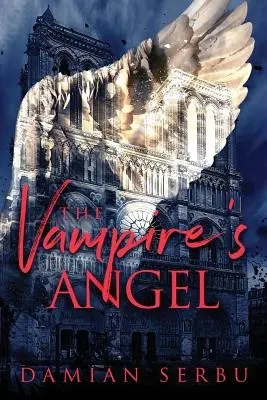 L'ange du vampire - The Vampire's Angel