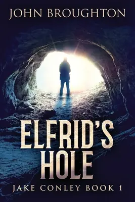 Trou d'Elfrid - Elfrid's Hole