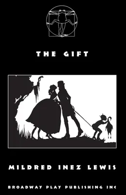 Le cadeau - The Gift