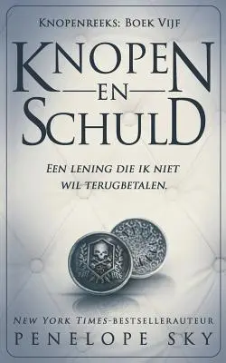 Knopen En Schuld