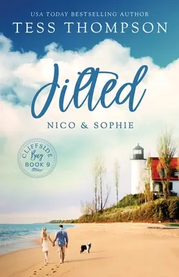 Jilted : Nico et Sophie - Jilted: Nico and Sophie