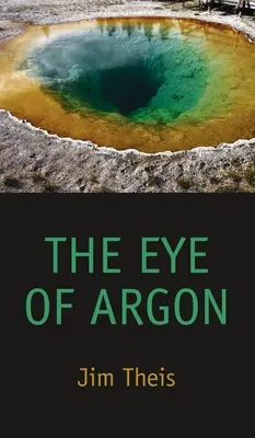 L'œil d'Argon - The Eye of Argon