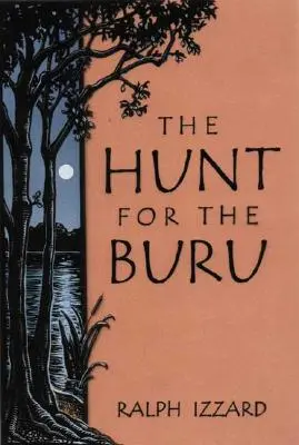 La chasse au Buru - The Hunt for the Buru