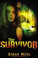 Le survivant - The Survivor