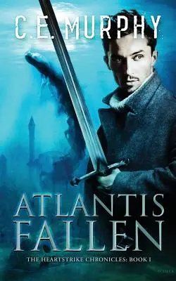 L'Atlantide déchue - Atlantis Fallen