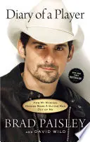 Le journal d'un joueur : Comment mes héros musicaux ont fait de moi un guitariste - Diary of a Player: How My Musical Heroes Made a Guitar Man Out of Me