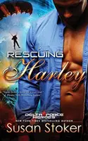 Sauver Harley - Rescuing Harley