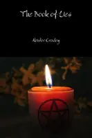 Le livre des mensonges - The Book of Lies