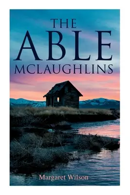 Les Able McLaughlin - The Able McLaughlins