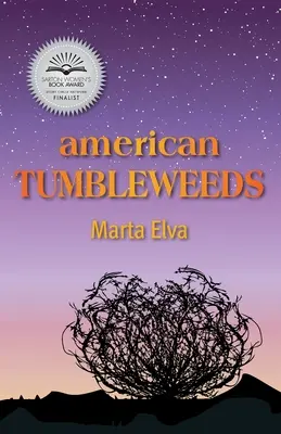 Les bourdons américains - American Tumbleweeds