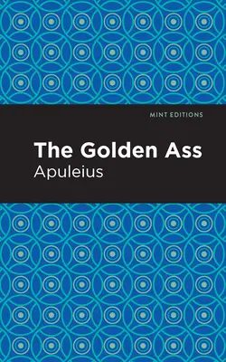 L'âne d'or - The Golden Ass