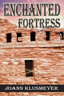 Forteresse enchantée - Enchanted Fortress