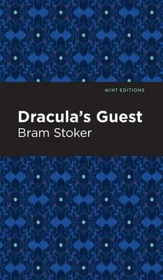 L'invitée de Dracula - Dracula's Guest