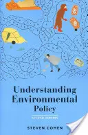 Comprendre la politique environnementale - Understanding Environmental Policy