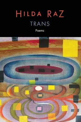 Trans : Poèmes - Trans: Poems