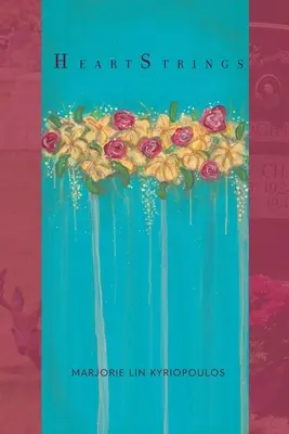 Les cordes du cœur - HeartStrings