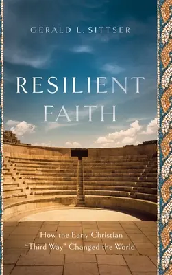 La foi résiliente - Resilient Faith