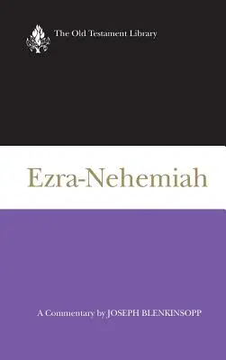 Esdras-Néhémie (OTL) - Ezra-Nehemiah (OTL)