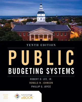 Systèmes de budgétisation publique - Public Budgeting Systems