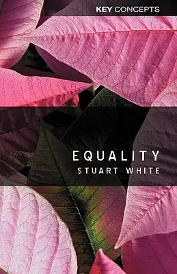 L'égalité - Equality