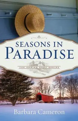 Seasons in Paradise (Les saisons au paradis) - Seasons in Paradise