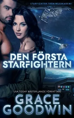 Les premiers Starfighters - Den frsta Starfightern