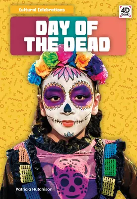 Le jour des morts - Day of the Dead
