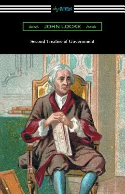 Deuxième traité de gouvernement - Second Treatise of Government