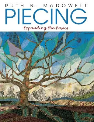 Piécer - Piecing