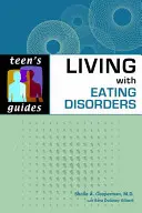 Vivre avec des troubles de l'alimentation - Living with Eating Disorders