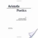 Poétique (édition Janko) - Poetics (Janko Edition)