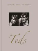 Les Teds - The Teds