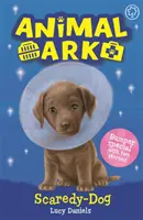 L'Arche des animaux, Nouveauté 2 : Le chien qui fait peur - Spécial 2 - Animal Ark, New 2: Scaredy-Dog - Special 2