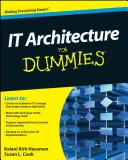 L'architecture informatique pour les nuls - IT Architecture for Dummies