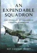 L'escadrille des forces armées - Expendable Squadron