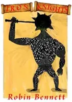 Chevaliers de fer - Iron Knights