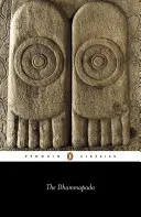 Le Dhammapada - The Dhammapada