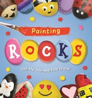 La peinture, c'est génial ! - Painting ROCKS!