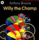 Willy le champion - Willy the Champ