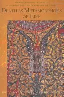 La mort comme métamorphose de la vie : y compris ce que fait l'ange dans notre corps astral«  et “comment trouver le Christ” (Cw 182) ». - Death as Metamorphosis of Life: Including what Does the Angel Do in Our Astral Body?