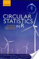 Statistiques circulaires en R - Circular Statistics in R