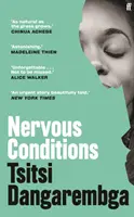 Conditions nerveuses - Nervous Conditions