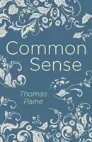 Le bon sens - Common Sense