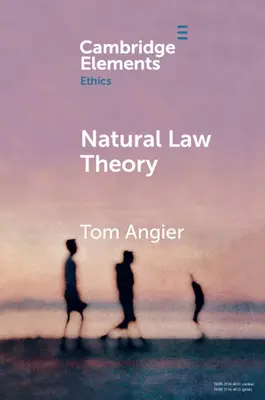 Théorie du droit naturel - Natural Law Theory