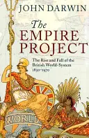 Le projet Empire - The Empire Project